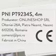 - PNI produkter - 5949066537837 - 10