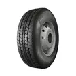 Viatti Vettore Inverno V-524, 235/65R16C, Vinterdäck Dubbade - 16-tums - 4604278001927 - 1