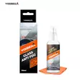 Visbella 100 ml frysskyddsmedel - Låsoljor - 6977927086087 - 1