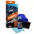 Visbella Nano 30 ml keramisk beläggning för färgytor - Bilens lackvård - 6977927080177 - 1