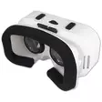 VR-lasit 3D Shinecon Esperanza EMV400 - Övriga tillbehör - 5901299941157 - 4