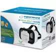 VR-lasit 3D Shinecon Esperanza EMV400 - Övriga tillbehör - 5901299941157 - 5