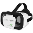 VR-lasit 3D Shinecon Esperanza EMV400 - Övriga tillbehör - 5901299941157 - 1