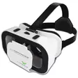 VR-lasit 3D Shinecon Esperanza EMV400 - Övriga tillbehör - 5901299941157 - 2