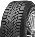 Vredestein Wintrac Ice DOT22 225/45R17 Dubbdäck - 17-tums - TO-195437 - 1