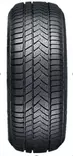 Winrun Winter-maX A1 WR22 245/40R20 Friktionsdäck - 20-tums - TO-152177 - 1