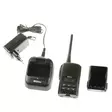 - Walkie-talkies och megafoner - 4250158702547 - 6