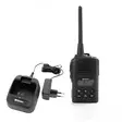- Walkie-talkies och megafoner - 4250158702547 - 4