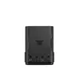 - Walkie-talkies och megafoner - 4250158702547 - 5