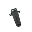 - Walkie-talkies och megafoner - 4250158702547 - 7