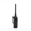 - Walkie-talkies och megafoner - 4250158702547 - 3