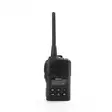- Walkie-talkies och megafoner - 4250158702547 - 1