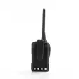 - Walkie-talkies och megafoner - 4250158702547 - 2
