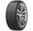 Hankook Winter I*cept Evo2 Suv (w320a), 275/40R22, Vinterdäck - 22-tums - 8808563454207 - 1