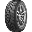 Hankook Winter I*cept Evo2 Suv (w320a), 275/40R22, Vinterdäck - 22-tums - 8808563454207 - 2