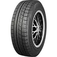 Nankang WinterSafe WS-1 255/45R19 Friktionsdäck - 19-tums - TO-161997 - 1