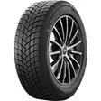 Michelin X-ice Snow Suv 275/40R20 Friktionsdäck - 20-tums - TO-194297 - 1