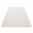 Matta Conceptum Life 1500 V2 Krämvit Polypropen 200x290 cm - Stora och medelstora mattor - 8683342162647 - 1