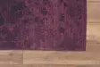 Matta Conceptum Dorian Chenille Purple AL 186 Flerfärgad Polyester 230x330 cm - Stora och medelstora mattor - 8682870549777 - 3