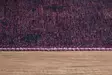 Matta Conceptum Dorian Chenille Purple AL 186 Flerfärgad Polyester 230x330 cm - Stora och medelstora mattor - 8682870549777 - 6
