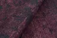 Matta Conceptum Dorian Chenille Purple AL 186 Flerfärgad Polyester 230x330 cm - Stora och medelstora mattor - 8682870549777 - 5