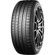 Yokohama Advan Sport Ev V108a 245/35R20 Sommardäck - 20-tums - TO-191607 - 1