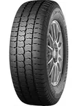 Yokohama Bluearth-van As Ry61 215/75R16C Året runt-däck - 16-tums - TO-180757 - 1