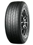 Yokohama G061 Rpb 265/50R20 Året runt-däck - 20-tums - TO-201497 - 1