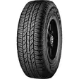 Yokohama Geolandar A/t-s G015 255/70R15 Sommardäck - 15-tums - TO-149377 - 1