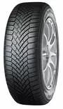 Yokohama V906, 185/50R16, Vinterdäck - 16-tums - 4548515015677 - 1