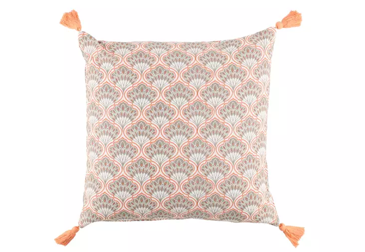 Koristetyyny Matilda=20 - Prydnadskuddar - 6410413283077 - 1