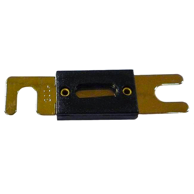 ANL-säkring 100A - Säkringar och kontakter - 6420615354017 - 1