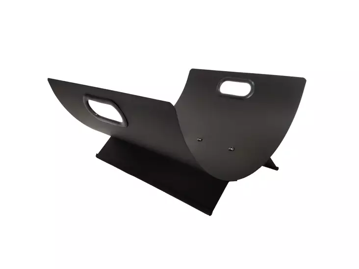 Vedställ Kaari Ainola - Eldstäder och kaminer - 6438014315027 - 1