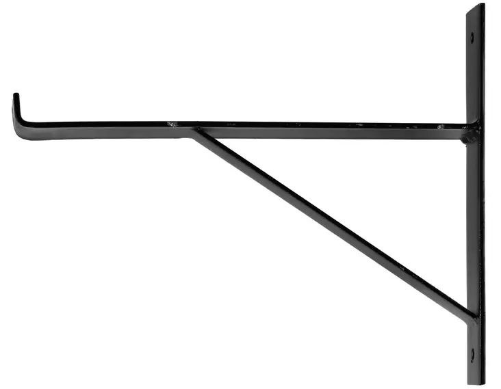 Tarmo ampeeli- ja lyhtykoukku Narvik - Hängande blomkrukor och vaser - 6410413285187 - 1