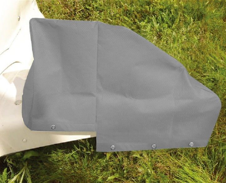 Vetoaisan suojapussi, Artic Caravan - Husvagnsmöbler - 6438014235837 - 1