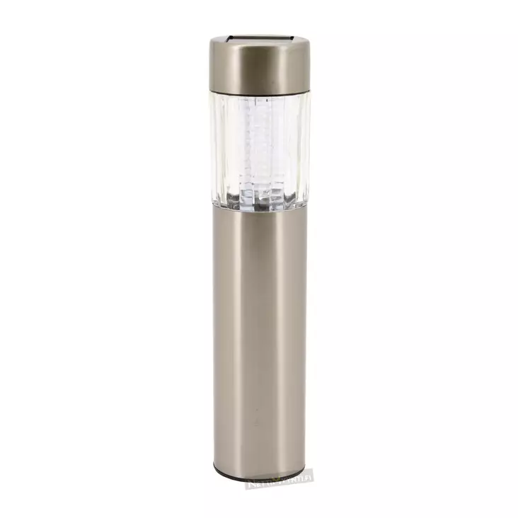 Solcellsbelysning Tube - Solcellslampor - 6438168096957 - 1