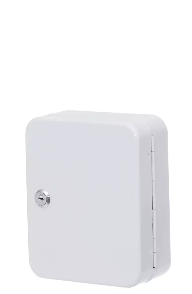 Avainkaappi 20 avaimelle - Lås och nyckelskåp - 6410416102337 - 1