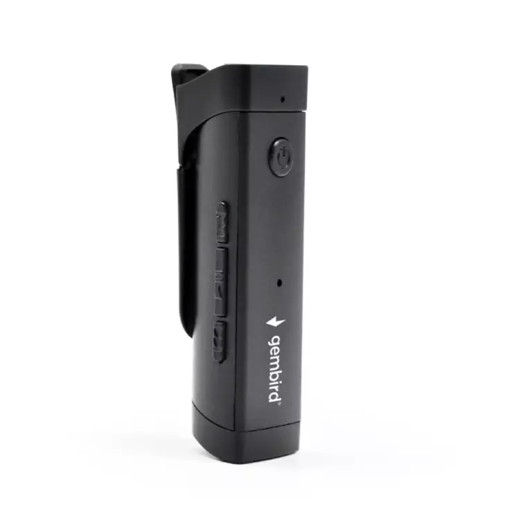 Bluetooth sändare - Bluetooth-högtalare - 8716309103787 - 1