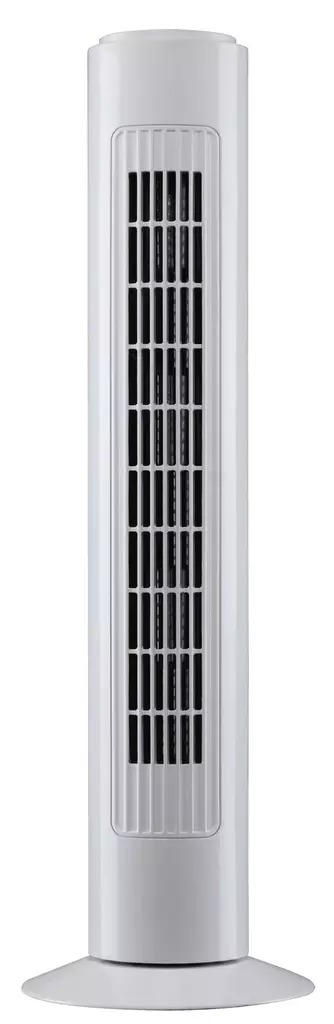 Cooltron Pillar pelarfläkt - Fläktar och luftkonditioneringsapparater - 6438014337227 - 1