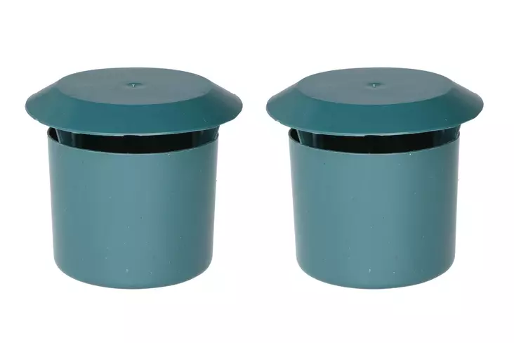 Etana-ansa 2 kpl Tarmo-1 - Skadedjursbekämpning - 6410416034607 - 1