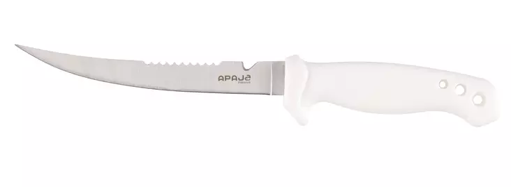 Filetti 16 cm Apaja - Knivar och saxar - 6410416217147 - 1