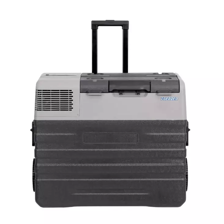 Matkaj=C3=A4=C3=A4kaappi Frezzer Pro 52 L - - 6438014269177 - 1