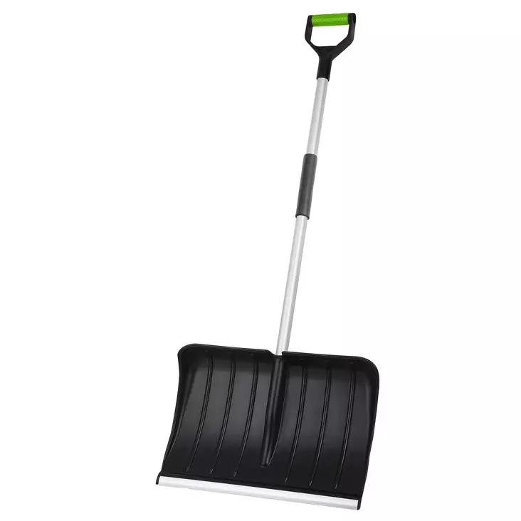 Green Land PR53 snöpusher - Snöverktyg - 6438014354057 - 1