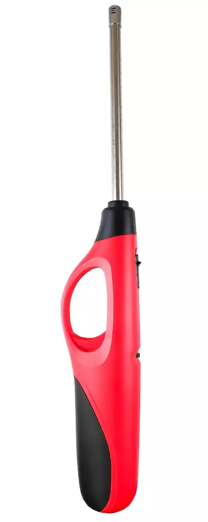 Grilltändare teleskopisk - Tändare, tändmaterial, gaser - 6438152087947 - 1