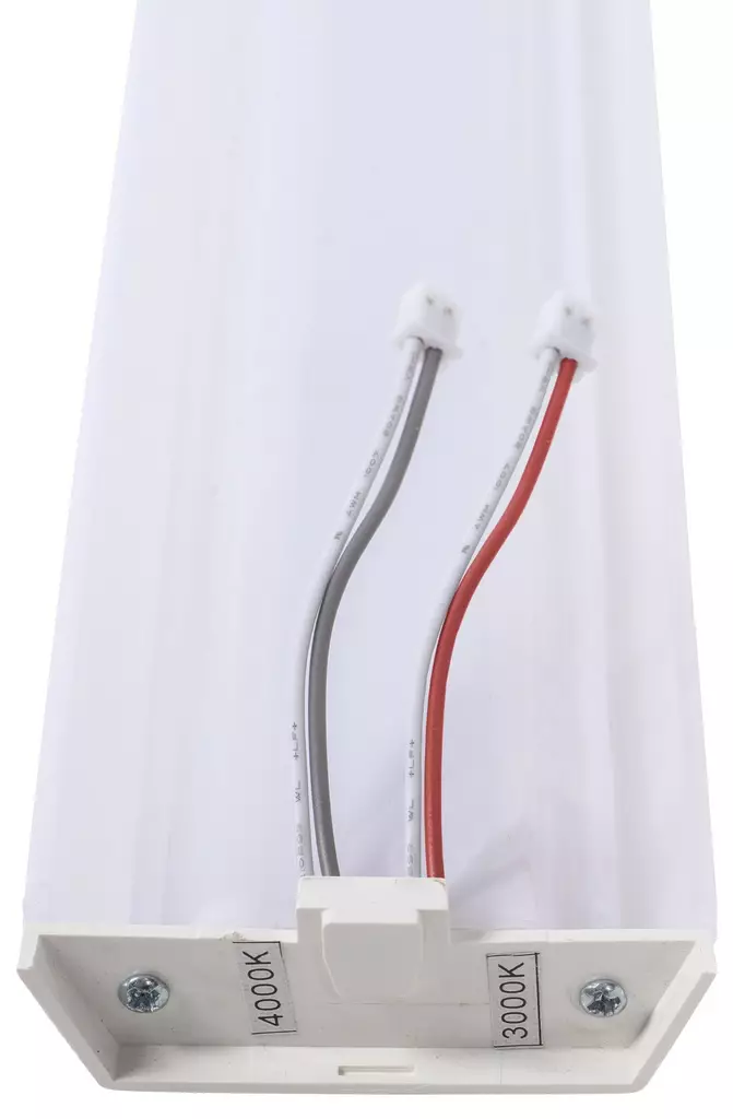 Handy 550 ip21 8w 830 840  800lm valkea 4. - Belysning och lampor - 6435200253477 - 1