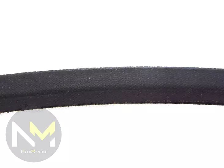 Rem till 9 hk kompostkvarn - Kompostkvarnar - 0283000019467 - 1