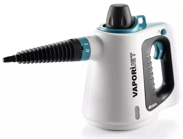 H=C3=B6yrypesuri Vapori Ariete - Specialtvättar - 8003705118867 - 1