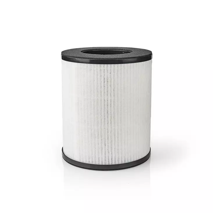 Luftrenare Filter | Lämplig för reningsmodell: AIPU100CWT - Fläktar och luftkonditioneringsapparater - 5412810322817 - 1