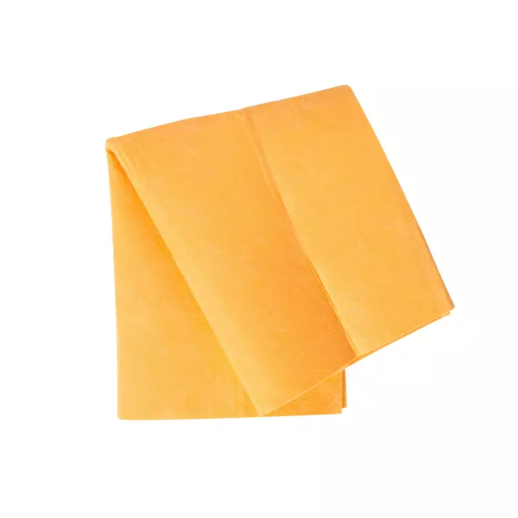 Imuliina 55 x 70 cm - Bilvårdsprodukter - 6423800055157 - 1