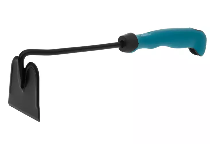 Istutuskuokka Tarmo-1 - Hackor och spadar - 6410413115187 - 1